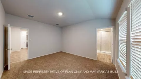 Other - 10209 Neptune Ct, Waco, TX 76708 photo 4 of 18