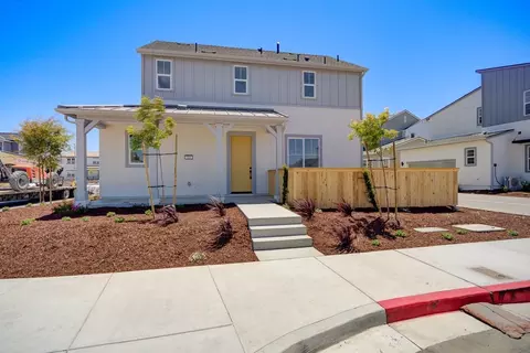219 Kitty Hawk Ct, San Luis Obispo, CA 93401