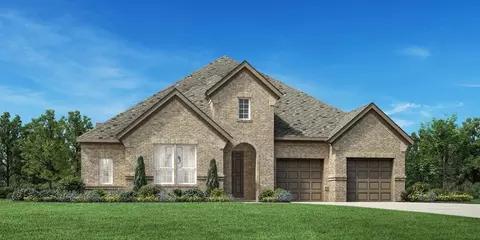 20419 Via Casa Laura Dr, Cypress, TX 77433