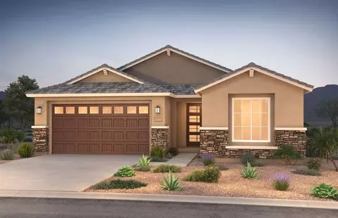 8345 Vonnegut Ln NW, Albuquerque, NM 87120