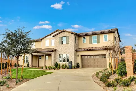 6527 Etiwanda Ave, Rancho Cucamonga, CA 91739