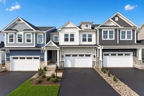 1380 Marcella St, Charlottesville, VA 22911