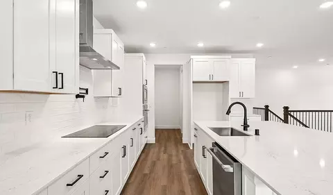 15602 210th Ave E, Bonney Lake, WA 98391