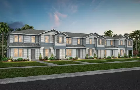 10506 Evening Star St, Orlando, FL 32829