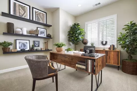 Other - 3711 Pathway Ct, Bakersfield, CA 93311 photo 1 of 1