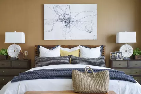 Bedroom - 3711 Pathway Ct, Bakersfield, CA 93311 photo 1 of 1