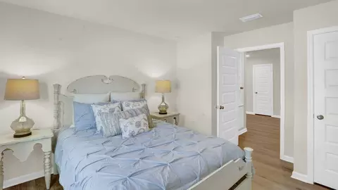 Bedroom - Hayward Loop, Foley, AL 36535 photo 15 of 17