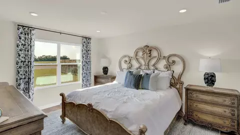 Bedroom - Hayward Loop, Foley, AL 36535 photo 14 of 17