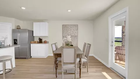 Dining - Hayward Loop, Foley, AL 36535 photo 2 of 2