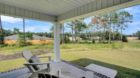 Exterior - Hayward Loop, Foley, AL 36535 photo 2 of 7