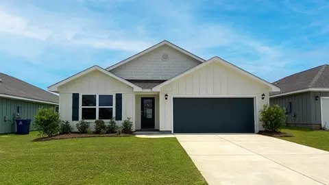 Hayward Loop, Foley, AL 36535