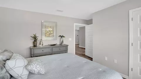 Bedroom - Hayward Loop, Foley, AL 36535 photo 10 of 17