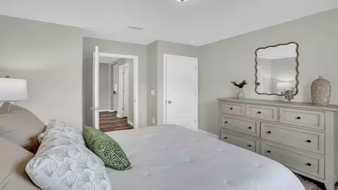 Bedroom - Hayward Loop, Foley, AL 36535 photo 6 of 17