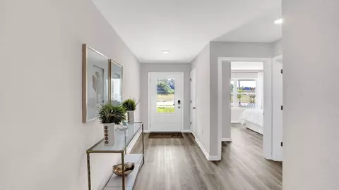 Entry Way - Hayward Loop, Foley, AL 36535 photo 2 of 3