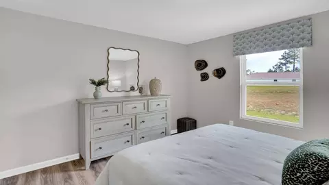 Bedroom - Hayward Loop, Foley, AL 36535 photo 7 of 17