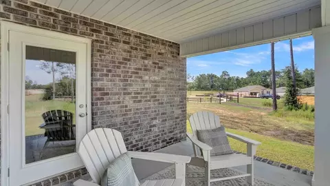 Exterior - Hayward Loop, Foley, AL 36535 photo 3 of 7