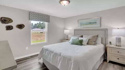 Bedroom - Hayward Loop, Foley, AL 36535 photo 5 of 17