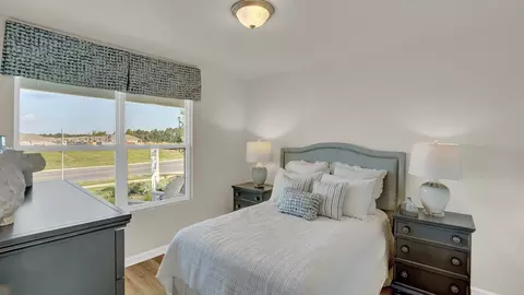 Bedroom - Hayward Loop, Foley, AL 36535 photo 17 of 17