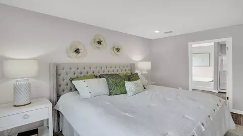Bedroom - Hayward Loop, Foley, AL 36535 photo 4 of 17
