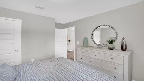 Bedroom - Hayward Loop, Foley, AL 36535 photo 13 of 17