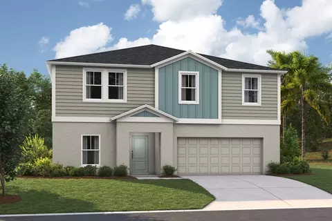 4437 Riverbend Blvd, Haines City, FL 33844