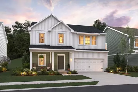 4331 Dogwood Ave, Perry, OH 44081