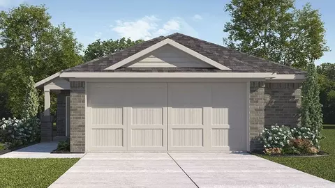 20214 Little Blue Heron Dr, Crosby, TX 77532