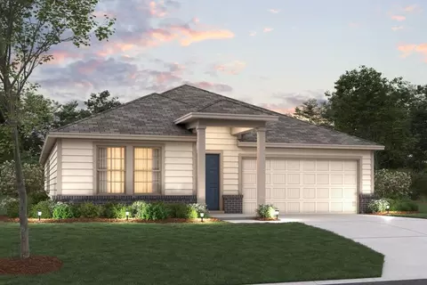241 Tessaria Dr, San Marcos, TX 78666