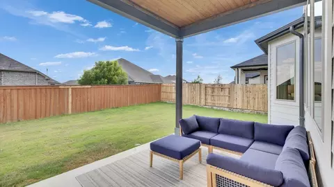 Exterior - 931 Cherrystone Loop, Buda, TX 78610 photo 9 of 9
