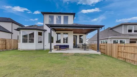 Other - 931 Cherrystone Loop, Buda, TX 78610 photo 4 of 4