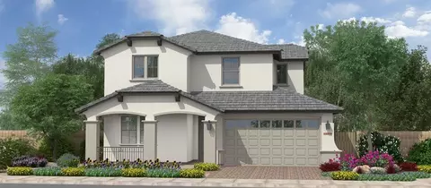 18750 W Monterosa St, Litchfield Park, AZ 85340