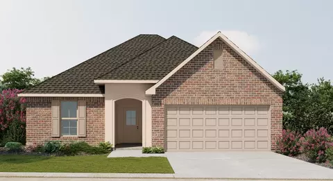 102 Harveston Way, Scott, LA 70583