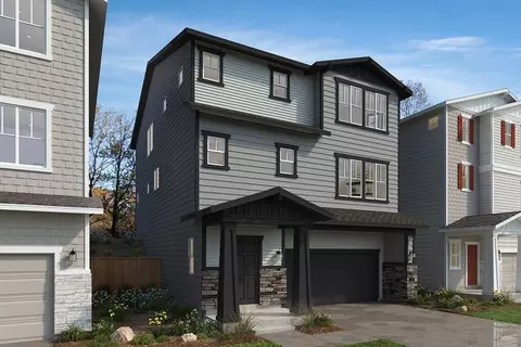 Exterior - 2401 128th St SE, Everett, WA 98208 photo 3 of 7