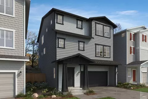 Exterior - 2401 128th St SE, Everett, WA 98208 photo 2 of 7