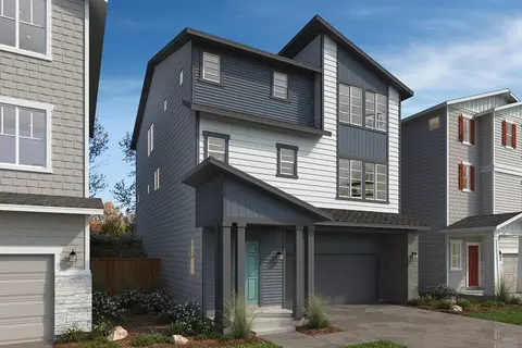 Exterior - 2401 128th St SE, Everett, WA 98208 photo 6 of 7