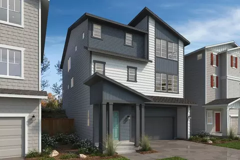 2401 128th St SE, Everett, WA 98208