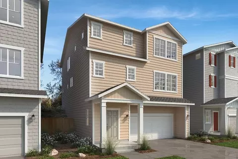 Other - 2401 128th St SE, Everett, WA 98208 photo 1 of 5