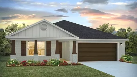 31698 Lyon Rd, Spanish Fort, AL 36527