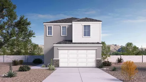 32661 N Smoke View Trl, Peoria, AZ 85383