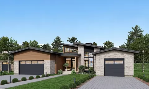 8038 Vestal Peak Ct, Castle Pines, CO 80108