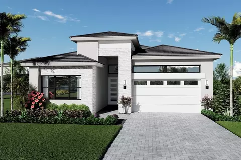 425 40th St, West Palm Beach, FL 33407