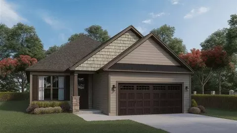 3049 Emberly Dr, Roebuck, SC 29376