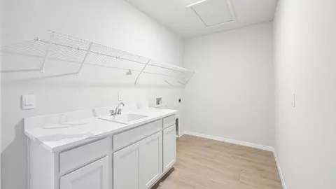 Other - 17108 Legacy Preserve Dr, Parrish, FL 34219 photo 10 of 17
