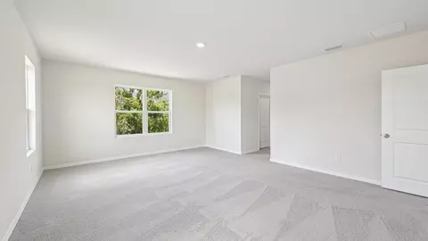 Bedroom - 17108 Legacy Preserve Dr, Parrish, FL 34219 photo 2 of 10