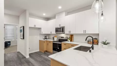14707 87th Ave Se Jj4, Snohomish, WA 98296