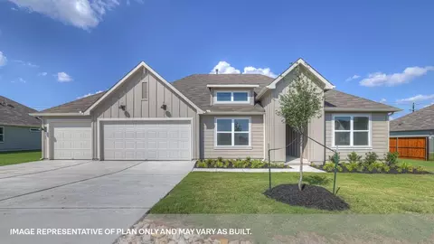 175 Teal St, Fredericksburg, TX 78624