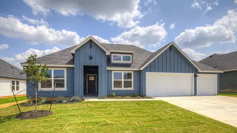 175 Teal St, Fredericksburg, TX 78624