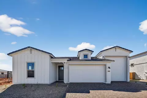 16761 W Audrey Ln, Surprise, AZ 85387