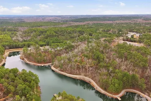 View/Area - 435 Jemison Trails Dr, Jemison, AL 35085 photo 1 of 1