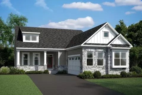 19 Golden Raintree Ct, Middletown, DE 19709